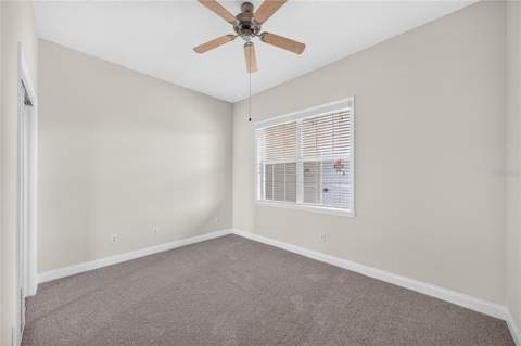 7503 Mourning Dove Cir #202, Reunion FL - photo 24 of 29