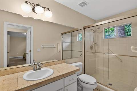 2305 NW 44th Place, Gainesville FL - photo 18 of 32