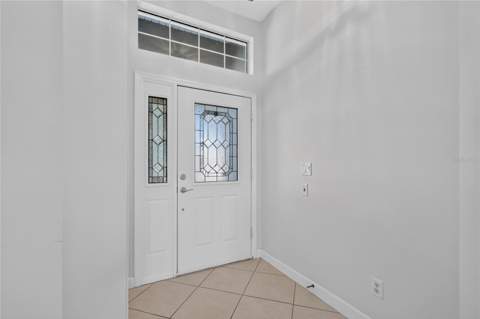 7887 Crosswinds Way, Mount Dora FL - photo 9 of 75