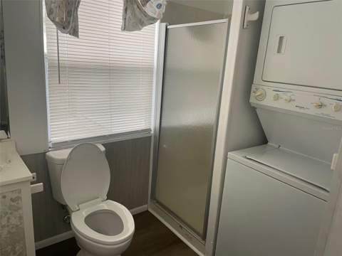 15010 113th Avenue #46, Largo FL - photo 6 of 6