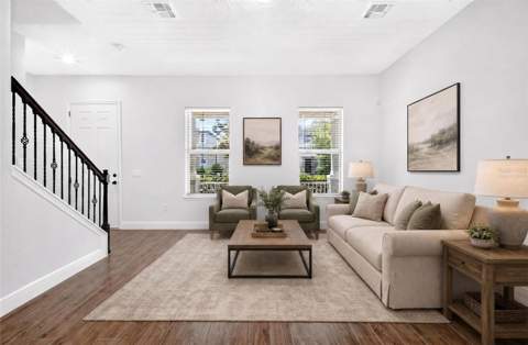 14543 Golden Harbor Lane, Winter Garden FL - photo 12 of 75