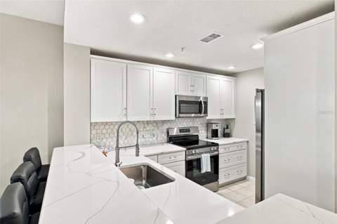13113 Gasparilla Road #502, Placida FL - photo 13 of 48