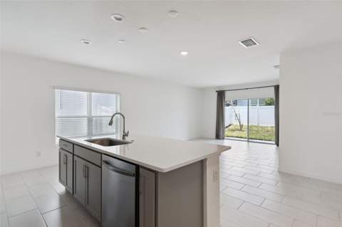 1833 Ross Hammock Avenue, Groveland FL - photo 10 of 41