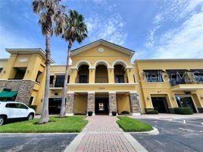 13574 VILLAGE PARK DRIVE #165 home for sale in Village/Hunters Creek