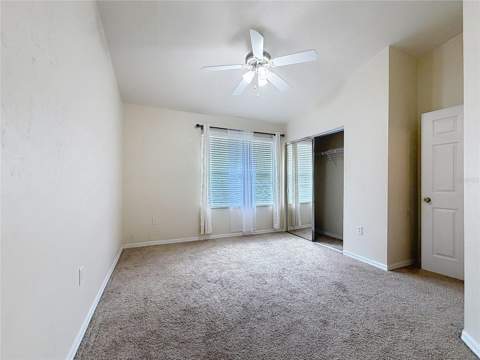 3920 SW 20th Avenue #1306, Gainesville FL - photo 16 of 36