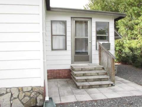 1014 Dustin Drive, Lady Lake FL - photo 23 of 26