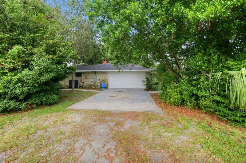 3 bedroom Single Family Residence at 1641 Stanley Street, Sanlando Spgs, Longwood — photo 4