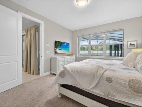 11708 Meadow Grove Circle, Orlando FL - photo 17 of 38