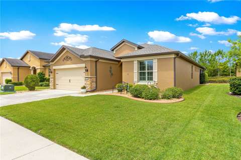 7762 SW 97Th Circle, home for sale on SW 97Th Circle