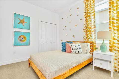 537 Marcello Boulevard, Kissimmee FL - photo 19 of 50