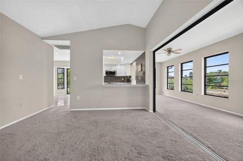 300 Tarpon Way, Punta Gorda FL - photo 7 of 36