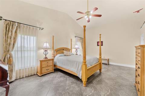 2868 Oconnell Drive, Kissimmee FL - photo 16 of 47
