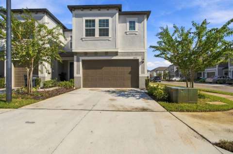 10824 Fanning Springs Court, home for sale in Tampa 33647