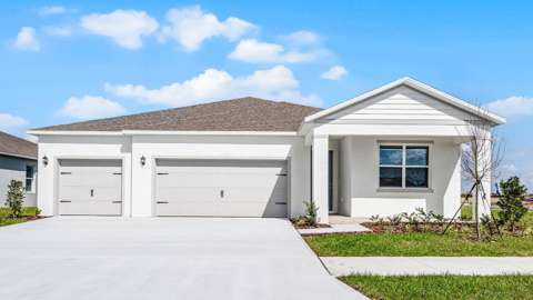 1757 Hummingbird Road, home for sale on Hummingbird Road