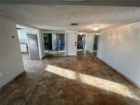 9 Haig Place #101, Dunedin FL - photo 12 of 18