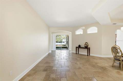 1356 Anna Catherine Drive, Orlando FL - photo 10 of 62