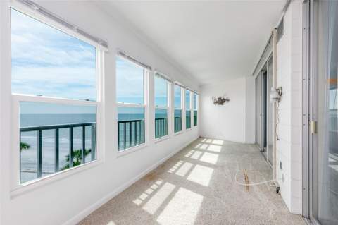 16400 Gulf Boulevard #502, Redington Beach FL - photo 21 of 42