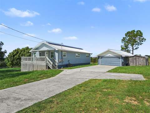 705 Lake Ada Boulevard, home for sale in Dundee 33838