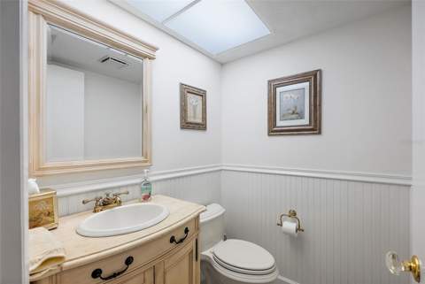 551 Sandy Hook Road, Treasure Island FL - photo 15 of 46