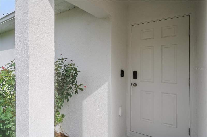3 bedroom Single Family Residence at 13084 Parham Avenue, Port Charlotte Sec 038, Port Charlotte — photo 4
