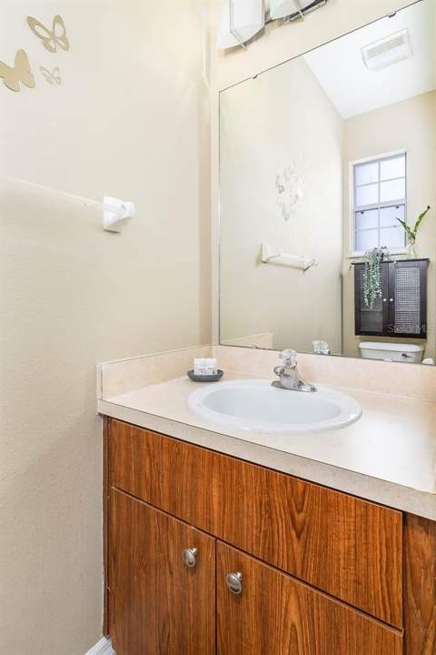 1137 S Beach Circle, Kissimmee FL - photo 17 of 21