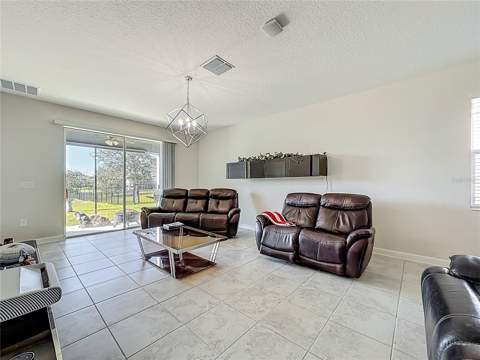 4900 Lotta Court, St Cloud FL - photo 15 of 58