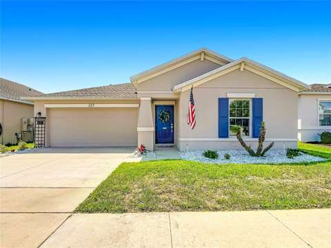 237 Taft Drive, home for sale on Taft Drive