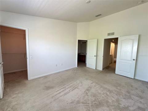 4871 Pond Ridge Drive, Riverview FL - photo 14 of 32