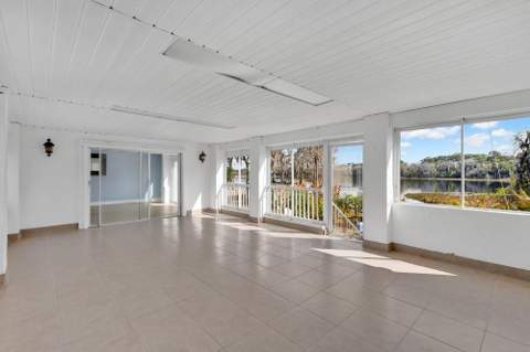6670 Bay Shore Drive, St Cloud FL - photo 21 of 45