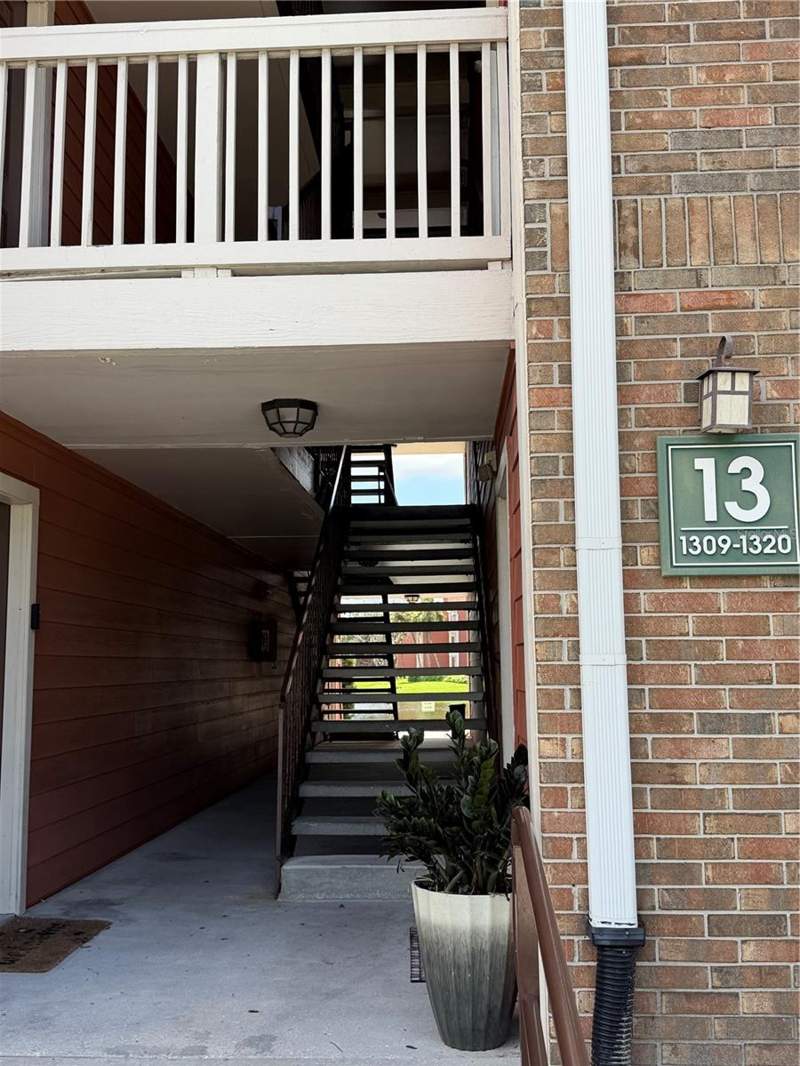 2 bedroom Condominium at 10200 Gandy Boulevard #1316, Vantage Point Condo, St Petersburg — photo 5