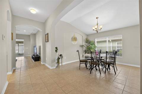 424 Down Pine Drive, Seffner FL - photo 12 of 36