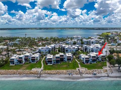 2950 N Beach Road #B522, luxury home for sale in Englewood