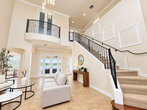 14038 Bluebird Park Road, Windermere FL - photo 6 of 6