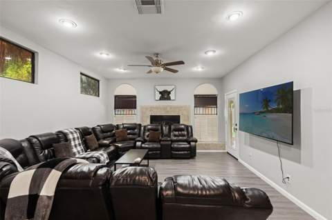 2116 W Abdella Street, Tampa FL - photo 23 of 41