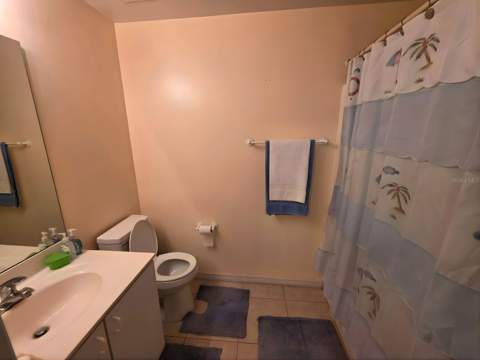 907 Stockport Drive, Kissimmee FL - photo 13 of 19