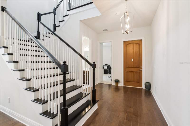 4 bedroom Single Family Residence at 15709 Shorebird Lane, Lakeshore Preserve Ph 1, Winter Garden — photo 3