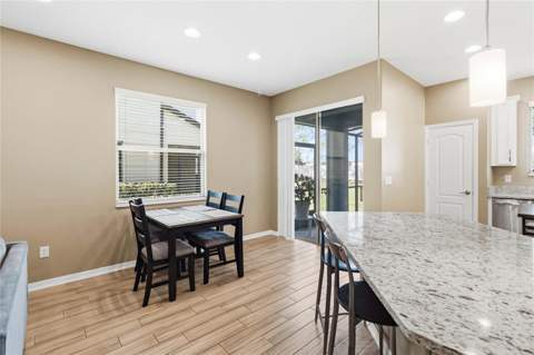 2618 White Isle Lane, Orlando FL - photo 9 of 38