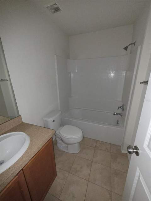 4816 Chatterton Way, Riverview FL - photo 6 of 6