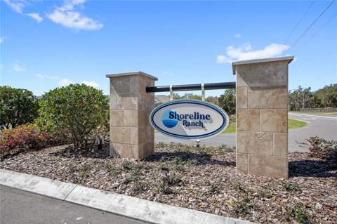 20280 Shoreline Ranch Lane, Umatilla FL - photo 8 of 15