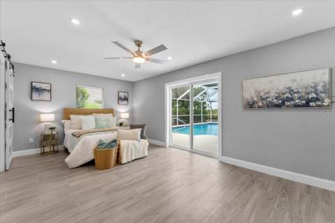 4147 Marine Parkway, New Port Richey FL - photo 21 of 70