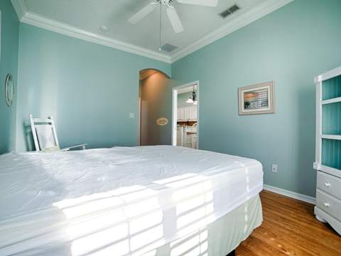 4817 Sable Ridge Court, Leesburg FL - photo 21 of 65