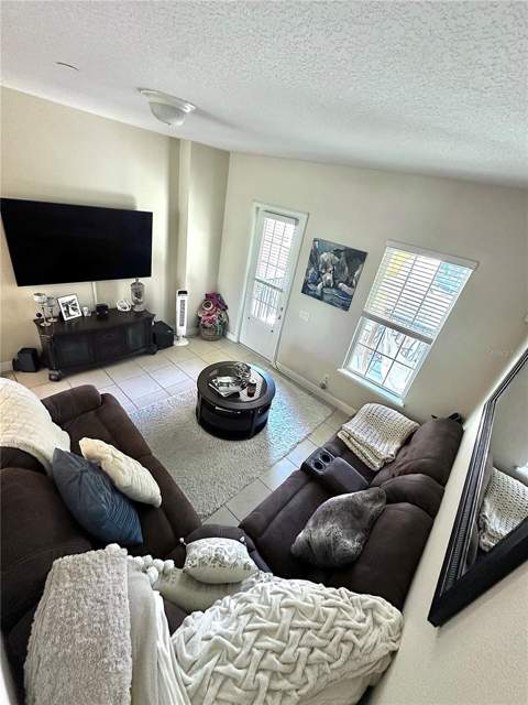 1220 Lobelia Drive, Lake Mary FL - photo 18 of 32
