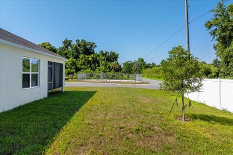 6358 Sanders Grove Circle, Okahumpka FL - photo 24 of 27