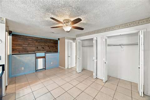 2711 Charleston Drive, Plant City FL - photo 6 of 6