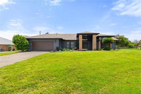 280 Santa Rosa Drive, home for sale on Santa Rosa Drive