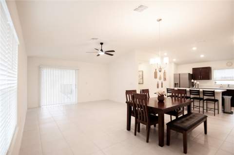 9791 Carson Way, Leesburg FL - photo 13 of 31