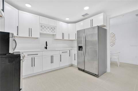1701 E Bay Street, Winter Garden FL - photo 12 of 32