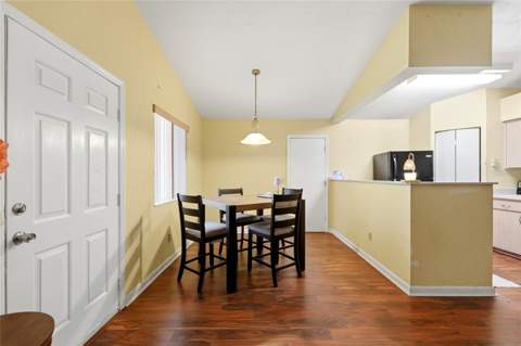 22507 NW 176th Place, High Springs FL - photo 6 of 6