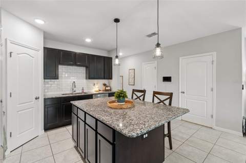 4733 Deer Track Street, Tampa FL - photo 6 of 6