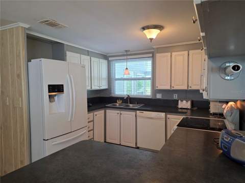 37747 Silver Pines Avenue, Zephyrhills FL - photo 9 of 62